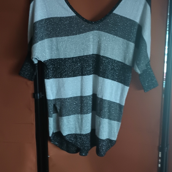 Express - Picture 2 of 5